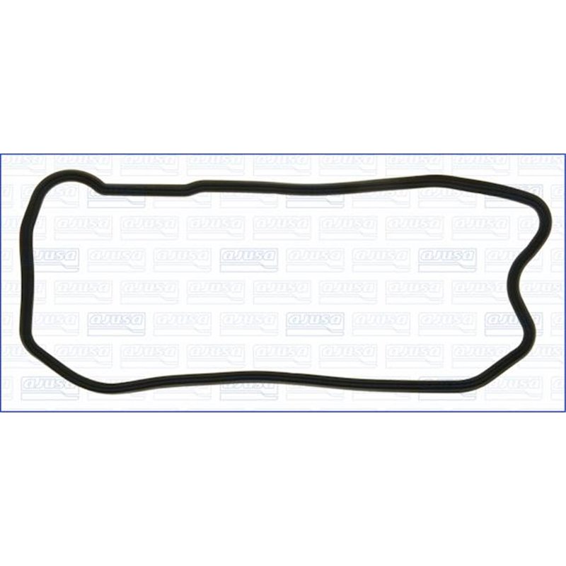 Garnitura baie ulei - Ajusa-14090500