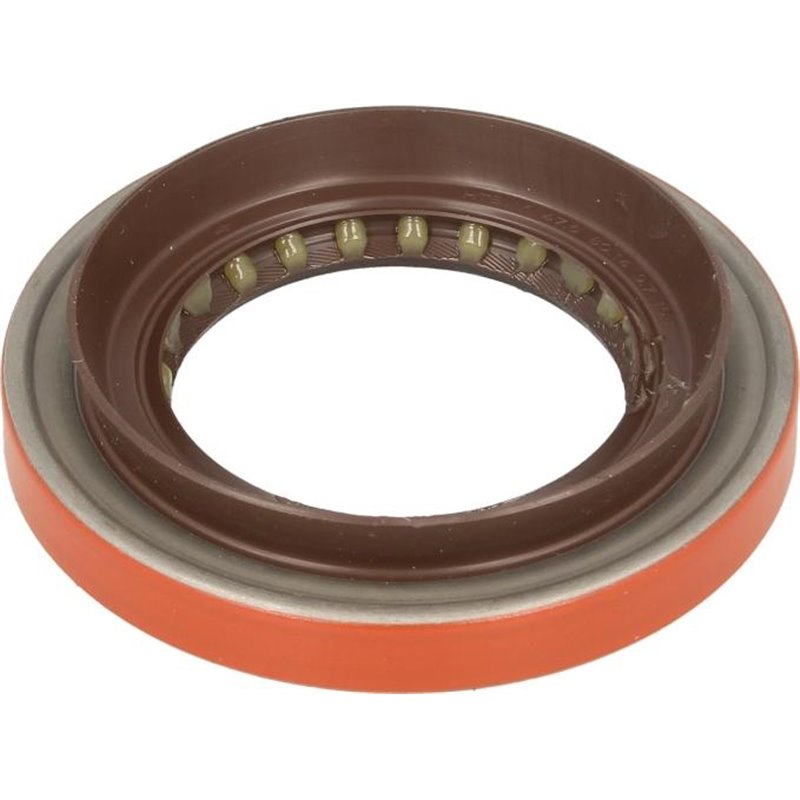 Simering diferential 47.6x80.14x9.7mm FORD TRANSIT 2.3-2.4D-3.2D 04.06-08.14 - Corteco-19027681B