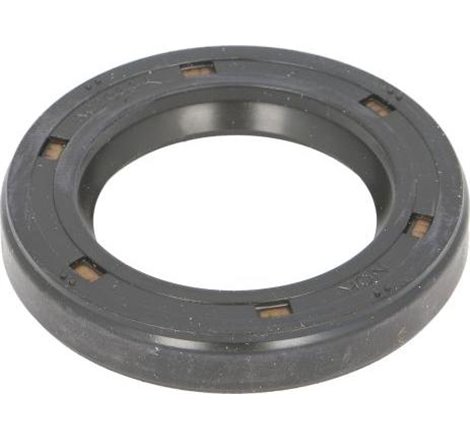 Input shaft oil seal 35x55x9 SUZUKI GRAND VITARA I 1.6-2.0-2.5 03.98-07.03 - Corteco-19027769B