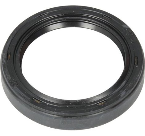 Simering ulei arbore cotit Fata-Spate 40x54-54x10 SUZUKI GRAND VITARA I 1.6-2.0-2.5 03.98-07.03 - Corteco-19027778B