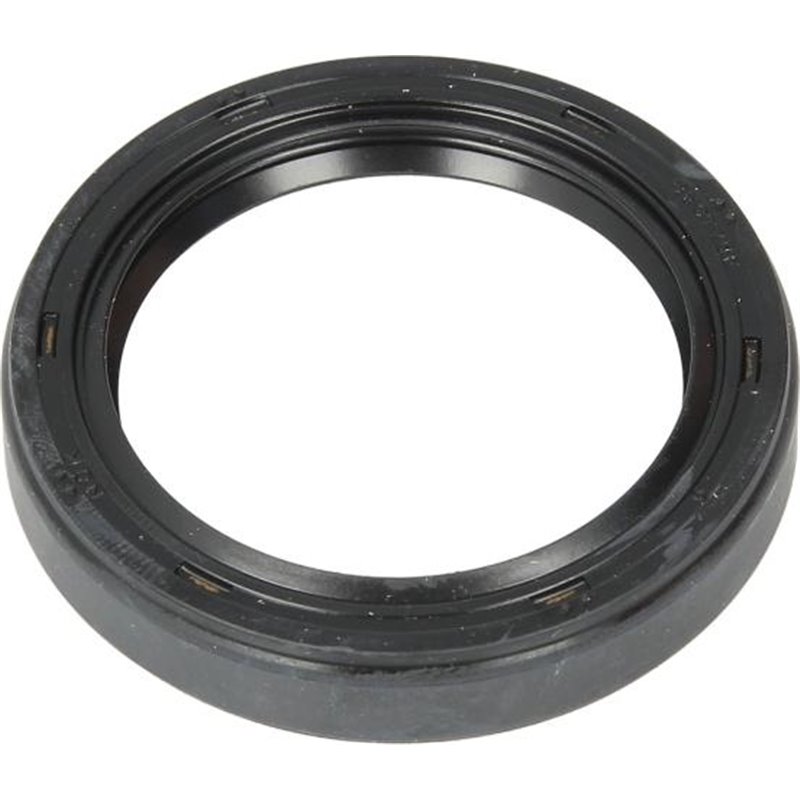 Simering ulei arbore cotit Fata-Spate 40x54-54x10 SUZUKI GRAND VITARA I 1.6-2.0-2.5 03.98-07.03 - Corteco-19027778B