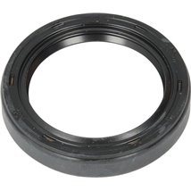 Simering ulei arbore cotit Fata-Spate 40x54-54x10 SUZUKI GRAND VITARA I 1.6-2.0-2.5 03.98-07.03 - Corteco-19027778B