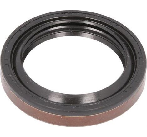 Input shaft oil seal 40x55.5x9 HONDA ACCORD V. ACCORD VI. CIVIC VI. CR-V I. INTEGRA. PRELUDE IV. SHUTTLE 1.6-2.3 02.92-06.04 - C