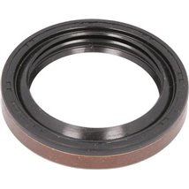 Input shaft oil seal 40x55.5x9 HONDA ACCORD V. ACCORD VI. CIVIC VI. CR-V I. INTEGRA. PRELUDE IV. SHUTTLE 1.6-2.3 02.92-06.04 - C