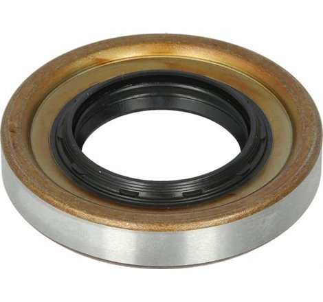 Garnitura ax cardanic Stanga 34.7x65x12-12 HYUNDAI TERRACAN. MITSUBISHI L 300 III. L200-TRITON. L400. PAJERO I. PAJERO II. PAJER