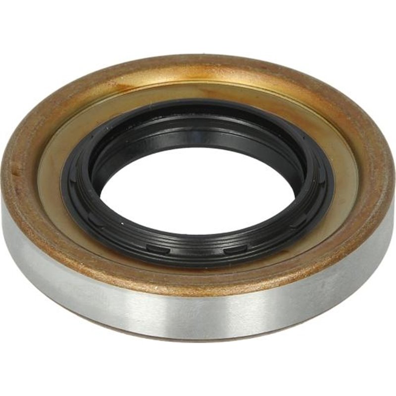 Garnitura ax cardanic Stanga 34.7x65x12-12 HYUNDAI TERRACAN. MITSUBISHI L 300 III. L200-TRITON. L400. PAJERO I. PAJERO II. PAJER