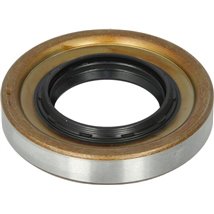 Garnitura ax cardanic Stanga 34.7x65x12-12 HYUNDAI TERRACAN. MITSUBISHI L 300 III. L200-TRITON. L400. PAJERO I. PAJERO II. PAJER