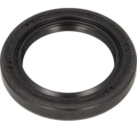 Garnitura ax cardanic Stanga 38x54x8-8 FIAT SEDICI. SUZUKI ALTO VII. BALENO. IGNIS I. IGNIS II. LIANA. SWIFT II. SWIFT III. SX4 