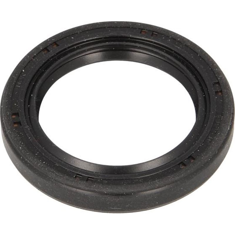 Garnitura ax cardanic Stanga 38x54x8-8 FIAT SEDICI. SUZUKI ALTO VII. BALENO. IGNIS I. IGNIS II. LIANA. SWIFT II. SWIFT III. SX4 