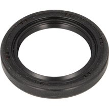 Garnitura ax cardanic Stanga 38x54x8-8 FIAT SEDICI. SUZUKI ALTO VII. BALENO. IGNIS I. IGNIS II. LIANA. SWIFT II. SWIFT III. SX4 