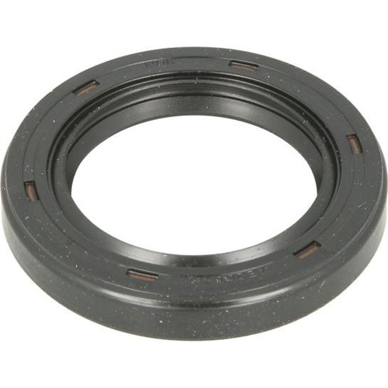 Input shaft oil seal 35x52x8 SUZUKI ALTO IV. ALTO V. BALENO. LIANA. SWIFT I. SWIFT II. SX4. WAGON R. VW TOURAN 1.0-1.9D 10.83- -
