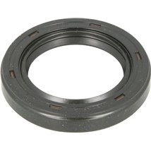 Input shaft oil seal 35x52x8 SUZUKI ALTO IV. ALTO V. BALENO. LIANA. SWIFT I. SWIFT II. SX4. WAGON R. VW TOURAN 1.0-1.9D 10.83- -