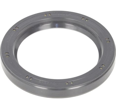 Garnitura butuc roata 53x71x9 SUZUKI GRAND VITARA I 1.6-2.0-2.5 03.98-07.03 - Corteco-19027876B