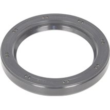 Garnitura butuc roata 53x71x9 SUZUKI GRAND VITARA I 1.6-2.0-2.5 03.98-07.03 - Corteco-19027876B