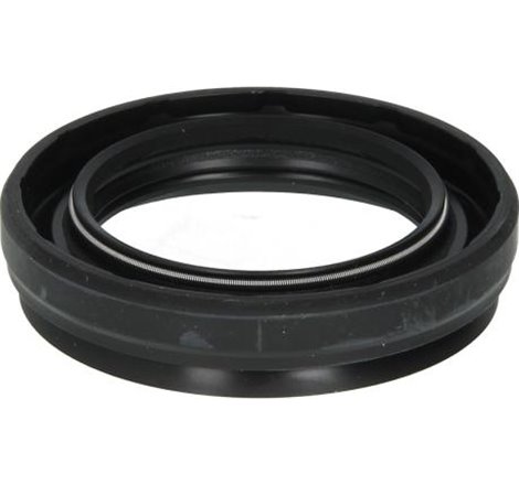 Garnitura ax cardanic DR-ST 41x61x9-9 MITSUBISHI CARISMA. GALANT VIII. GRANDIS. LANCER VI. LANCER VII. OUTLANDER I. SPACE. SPACE