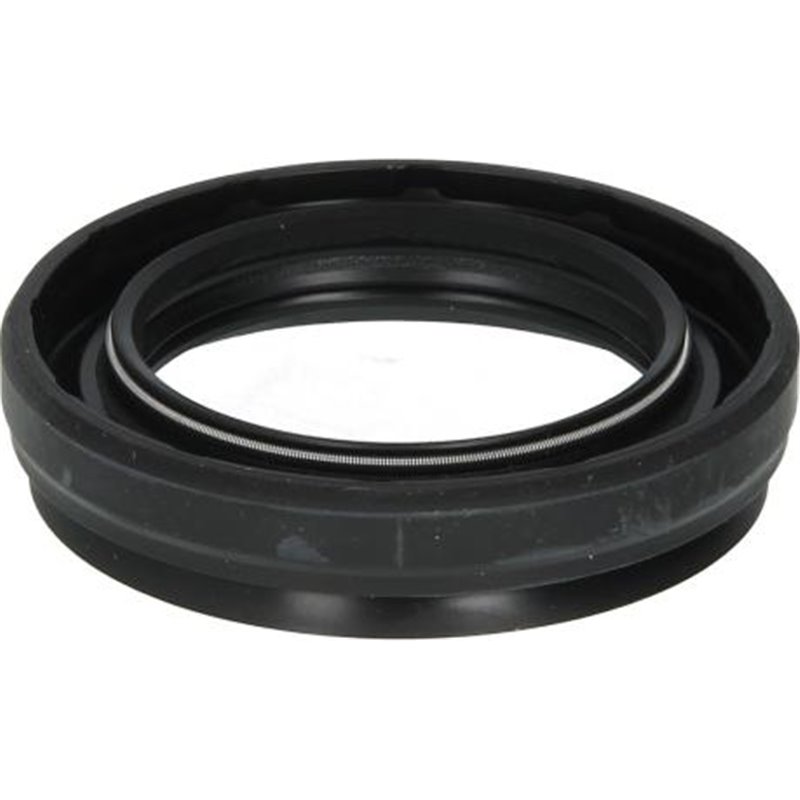 Garnitura ax cardanic DR-ST 41x61x9-9 MITSUBISHI CARISMA. GALANT VIII. GRANDIS. LANCER VI. LANCER VII. OUTLANDER I. SPACE. SPACE