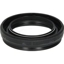 Garnitura ax cardanic DR-ST 41x61x9-9 MITSUBISHI CARISMA. GALANT VIII. GRANDIS. LANCER VI. LANCER VII. OUTLANDER I. SPACE. SPACE