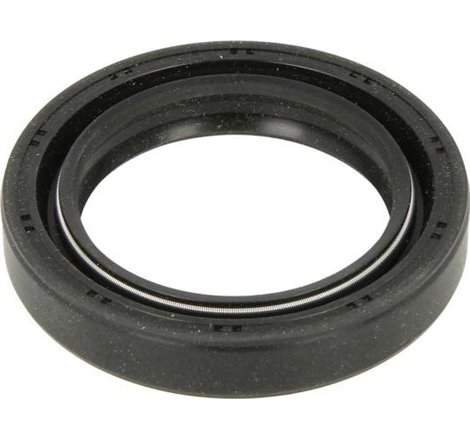 Input shaft oil seal 50x72x12 NISSAN PATHFINDER II. PATROL GR IV. PATROL GR V. PICK UP. TERRANO I. TERRANO II 2.4-3.3 03.86- - C