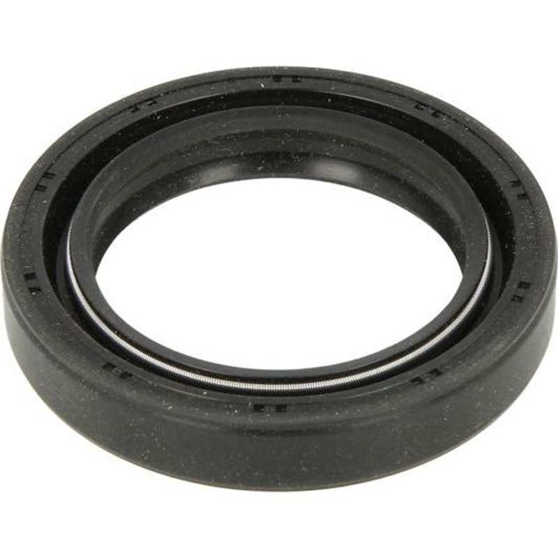 Input shaft oil seal 50x72x12 NISSAN PATHFINDER II. PATROL GR IV. PATROL GR V. PICK UP. TERRANO I. TERRANO II 2.4-3.3 03.86- - C