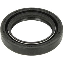 Input shaft oil seal 50x72x12 NISSAN PATHFINDER II. PATROL GR IV. PATROL GR V. PICK UP. TERRANO I. TERRANO II 2.4-3.3 03.86- - C