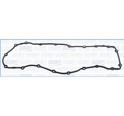 Garnitura baie ulei - Ajusa-14091300