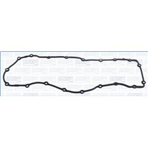 Garnitura baie ulei - Ajusa-14091300