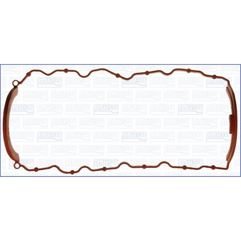 Garnitura baie ulei - Ajusa-14091800