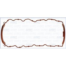 Garnitura baie ulei - Ajusa-14091800