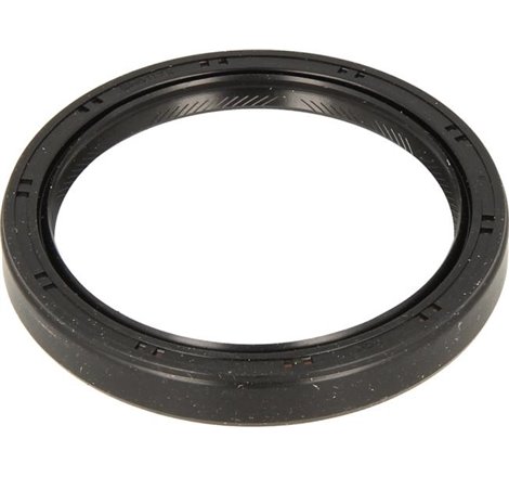 Simering ulei arbore cotit Spate 58x72-72x10 AUDI A3. FORD GALAXY I. SEAT ALHAMBRA. VW BORA. BORA I. GOLF IV. SHARAN 1.8-2.8 12.