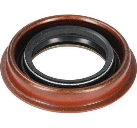 Input shaft oil seal 35x54.84x8.1 ALFA ROMEO 156. 159. BRERA. SPIDER. OPEL ANTARA A. ASTRA H. ASTRA H GTC. ASTRA H-KOMBI. ASTRA 