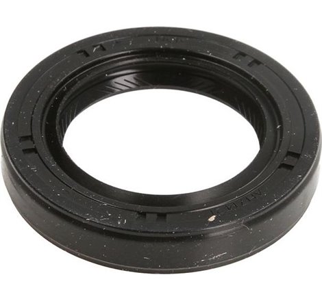 Gearbox seal-leak stopper 30x46x8 OPEL AGILA 1.0-1.2 09.00-12.07 - Corteco-19033960B