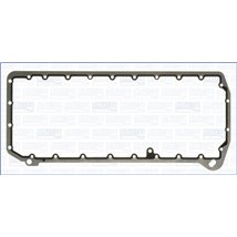 Garnitura baie ulei - Ajusa-14092000