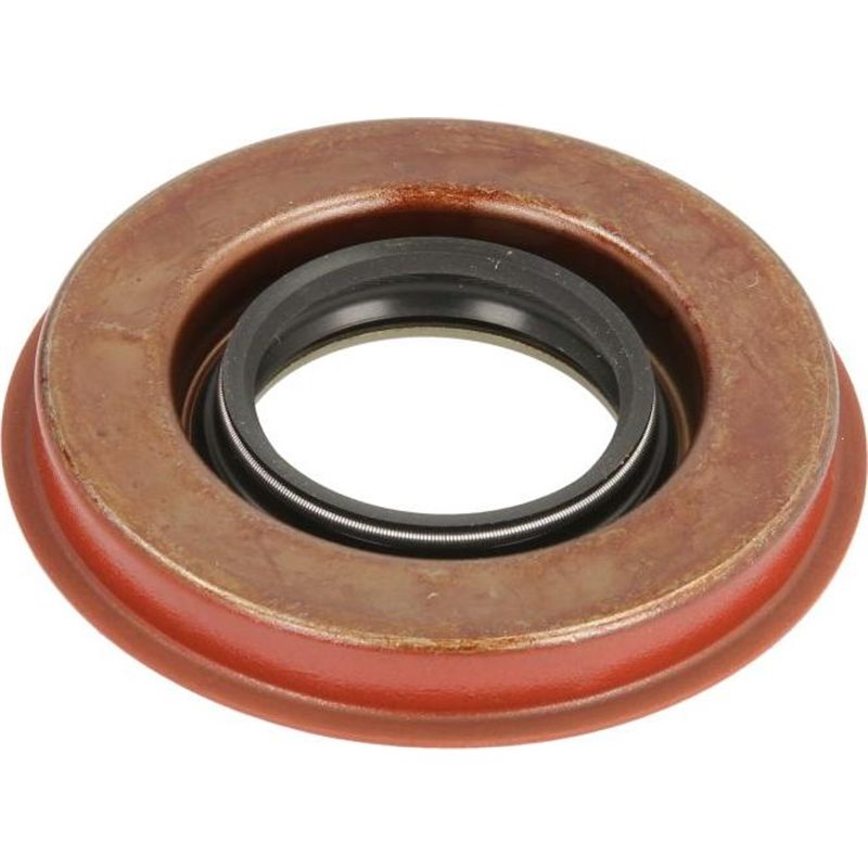 Input shaft oil seal 35x73x8.1 OPEL ASTRA H. ASTRA H GTC. ASTRA H-KOMBI. ASTRA J. INSIGNIA A. MERIVA B. SIGNUM. VECTRA C. VECTRA