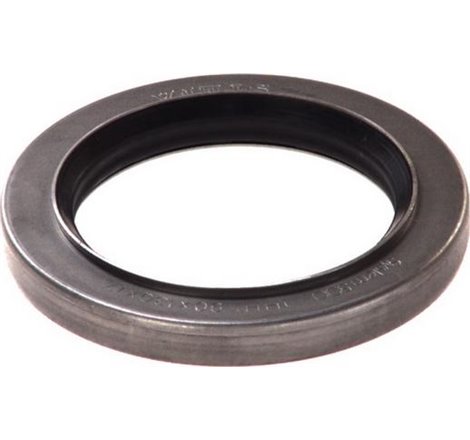 Garnitura butuc roata 90x130x17 DAF 45. LF 45 - Corteco-19034570B