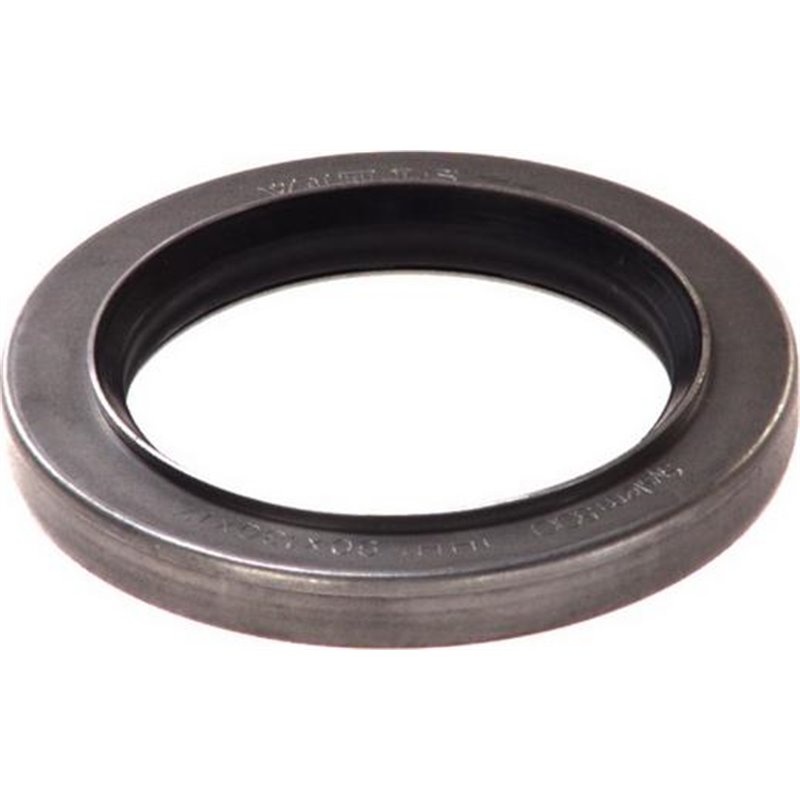 Garnitura butuc roata 90x130x17 DAF 45. LF 45 - Corteco-19034570B