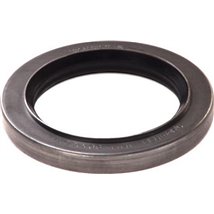 Garnitura butuc roata 90x130x17 DAF 45. LF 45 - Corteco-19034570B