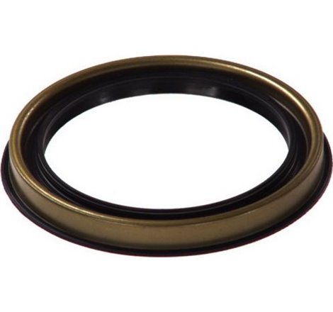 Garnitura butuc roata 80x101x9-10.2 NISSAN CABSTAR - Corteco-19034653B