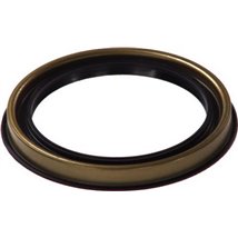 Garnitura butuc roata 80x101x9-10.2 NISSAN CABSTAR - Corteco-19034653B