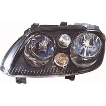 Far - ABAKUS-441-1172R-LDBM2