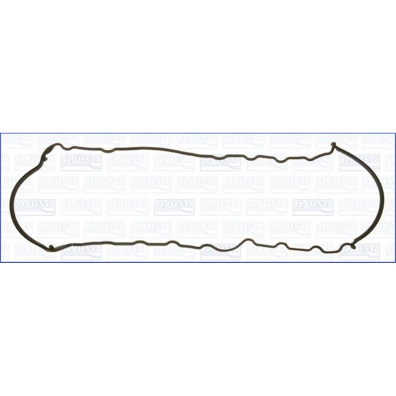 Garnitura baie ulei - Ajusa-14092300