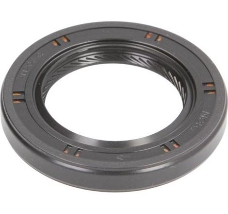 Input shaft oil seal 35x55x8 SUZUKI SX4 1.6 06.06- - Corteco-19034913B