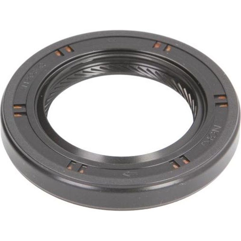 Input shaft oil seal 35x55x8 SUZUKI SX4 1.6 06.06- - Corteco-19034913B