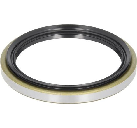 Garnitura ax cardanic Stanga 62x78x7-7 HYUNDAI TERRACAN. MITSUBISHI L200. L200-TRITON. L400 2.4-2.5D-2.6 11.89-12.15 - Corteco-1