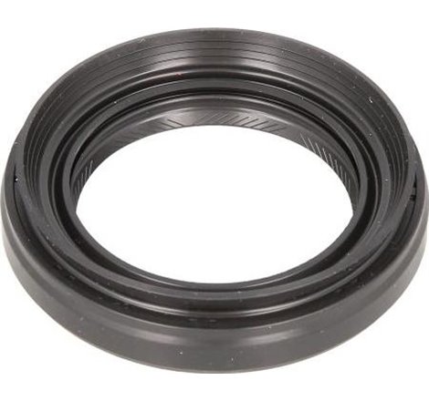 Input shaft oil seal 41x61x9 MITSUBISHI LANCER VI. LANCER VII 1.3-1.6 12.95-12.13 - Corteco-19034922B