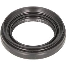 Input shaft oil seal 41x61x9 MITSUBISHI LANCER VI. LANCER VII 1.3-1.6 12.95-12.13 - Corteco-19034922B