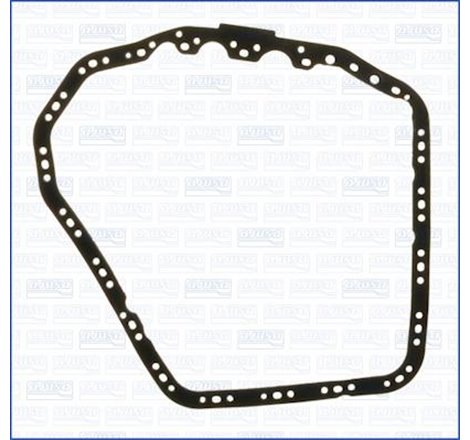 Garnitura baie ulei - Ajusa-14092800