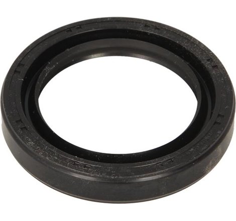 Simering ulei arbore cotit Fata 40x58-58x9.6 FIAT SEDICI 1.6-1.9D 06.06-10.14 - Corteco-19034962B