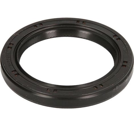 Garnitura ax cardanic DR-ST 42.7x58x7-7 MITSUBISHI OUTLANDER I. OUTLANDER II 2.0-2.4-3.0 11.03-11.12 - Corteco-19034968B