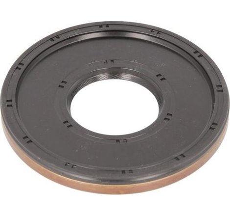 Simering, cutie de transfer - Corteco-19034972B