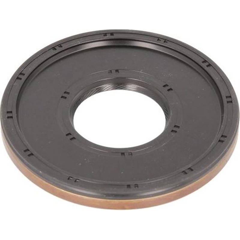 Simering, cutie de transfer - Corteco-19034972B